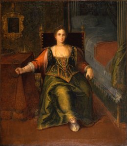 Immagine sconosciuta