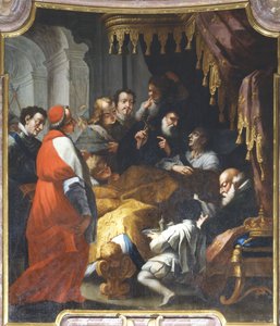 Immagine sconosciuta
