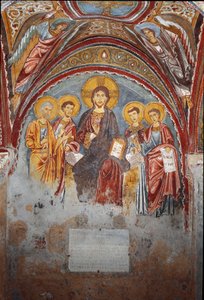 Immagine sconosciuta