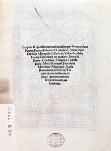 Immagine sconosciuta