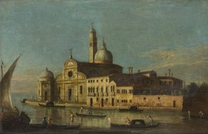  da Italian School