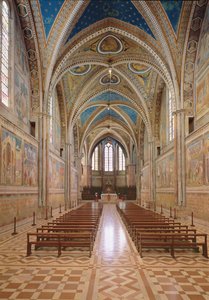 Veduta dell