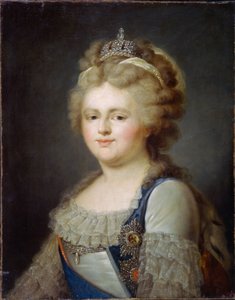 Ritratto dell