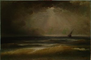 Tempesta
