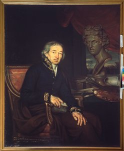 Ritratto dell
