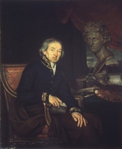 Ritratto dell