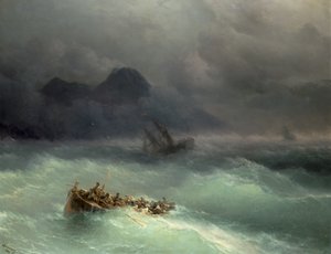 Immagine sconosciuta