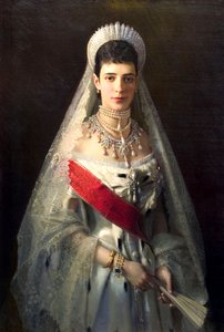 Ritratto dell