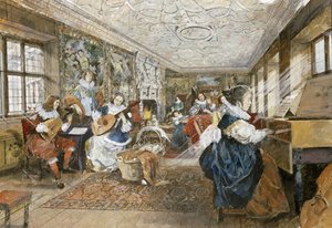 Sala Kirby da Ivan Lapper