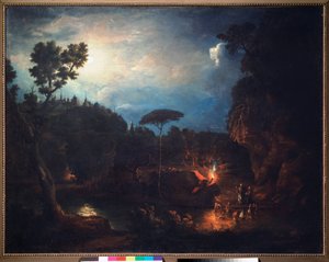 Il battesimo segreto - Cristianizzazione della Russia di Kiev (IX-XIII secolo) da Ivan Michailovich Tankov