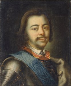 Ritratto dell
