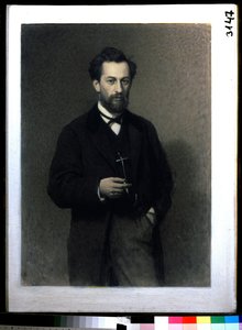 Ritratto dell