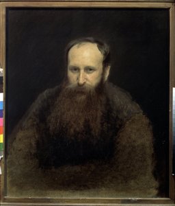 Ritratto dell