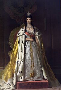 Ritratto dell