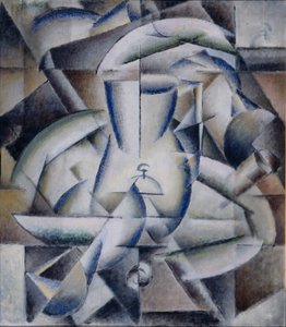 Brocca