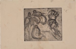 Composizione di figure