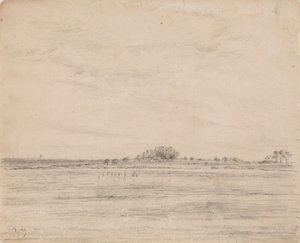 Paesaggio