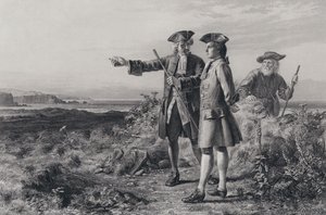 Il Kaim di Kinprunes