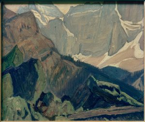 Monte Biddle
