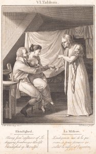 Mediocrità beata da J.F. Clemens