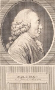 Charles Bonnet da J.F. Clemens