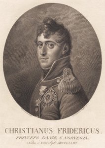 Cristiano Federico