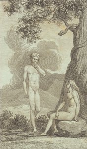 Illustrazione per 