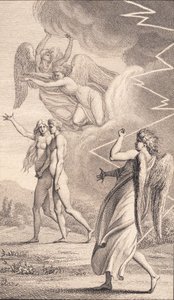 Illustrazione per 