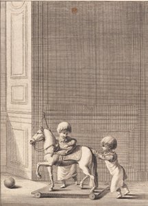 Giochi d