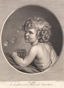 Il soffiatore