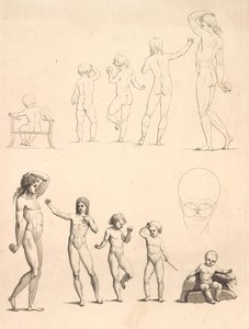 Le età dell