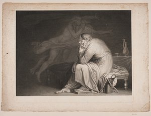 Socrate