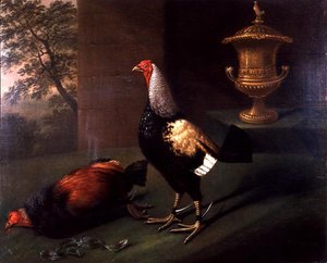 Ritratto di 