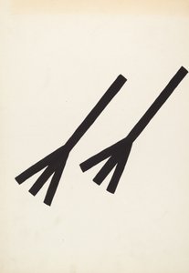 Marchio del bestiame da J.Henry Marley
