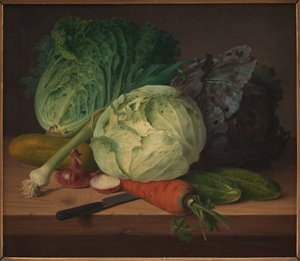 Erbe aromatiche