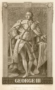 Giorgio III