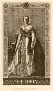 Vittoria
