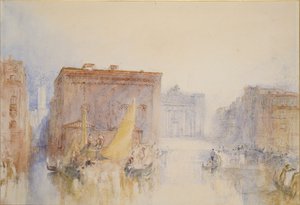 Venezia: L