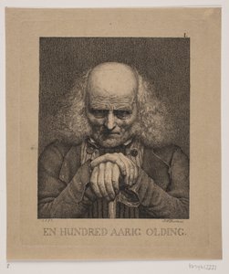 Un centenario da J.V. Gertner