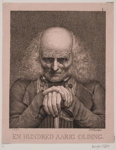 Un centenario da J.V. Gertner