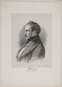 J. C. M. Trepka da J.V. Gertner