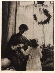 Verdi di Natale