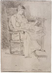 Madre e figlio n. 2