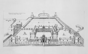 Chateau d