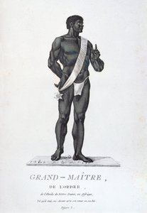 Gran Maestro dell