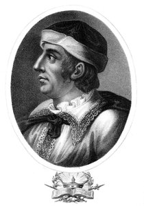 Massimiliano I, Imperatore del Sacro Romano Impero