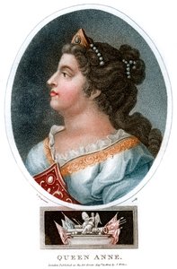 Regina Anna