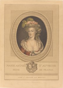 Maria Antonietta
