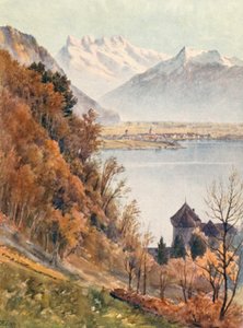  da J. Hardwicke Lewis