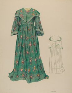 Vestito